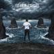 The Amity Affliction - The Weigh Down