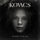 Kovacs - I've Seen That Face Before (cover)