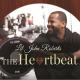 Lil John Roberts feat. Nicholas Payton - The Power
