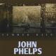 John Phelps - Message From the Stars