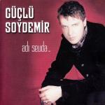 album image Ben Senin Kulun muyum (Dikkat Damardır) Adı Sevda