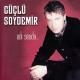 Güçlü Soydemir - Ben Senin Kulun muyum (Dikkat Damardır)