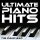 The Piano Bar - Super Bass