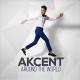 Akcent feat. Lidia Buble - Andale