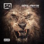 album image Twisted Animal Ambition: An Untamed Desire to Win