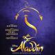 James Monroe Iglehart, Aladdin Original Broadway Cast - Arabian Nights