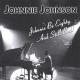Johnnie Johnson - The Blues Don't Knock