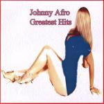 album image Arab Money Remix (Acapella) Greatest Hits