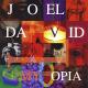 Joel David - No More Sunny Days
