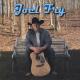 Joel Fry - Sweet Sweet Spirit