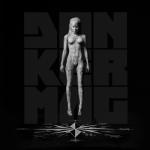album image Ugly Boy Donker Mag (Optimized For Digital)