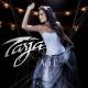 Tarja - I Walk Alone
