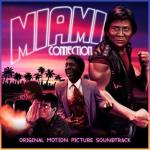 album image Friends (Far Cry 3: Blood Dragon Credits Theme / Miami Connection OST) Miami Connection (Original Motion Picture Soundtrack)