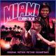 Dragon Sound - Friends (Far Cry 3: Blood Dragon Credits Theme / Miami Connection OST)