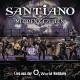Santiano - The Fiddler On The Deck