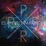 album image Es Rappelt Im Karton Es rappelt im Karton - Single