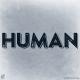 Jocelyn Scofield - Human (Christina Perri Cover)