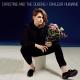 Christine and the Queens - iT