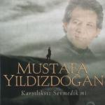 album image AT - Senin Umrundamı Karşılıksız Sevmedik mi
