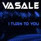Melanie C - I Turn To You Remix Electro
