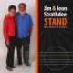 Jim & Jean Strathdee - How Can We Go On