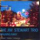Jim Stewart - Sambo De Jimbo