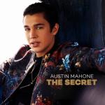 album image Secret The Secret