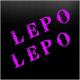 Jaime - Lepo Lepo