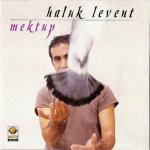 album image Anlasana Mektup