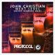 John Christian - Next Level