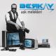 Berkay - Yığılıp Kaldım