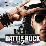 album image Get Up Battle Rock 2