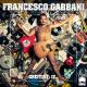 Francesco Gabbani - Tarantola