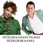 album image Duzelir be kanka Düzelir Be Kanka (feat. Hasan Yılmaz) - Single