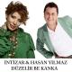 Intizar & Hasan Yılmaz - Düzler be Kanka