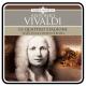 Vivaldi - Spring