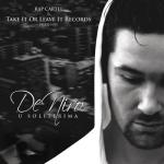 album image Muhamed-ali Repa U Soliterima