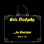 album image Don't Blame Me ...In Europe (Vol. 1 - 3)