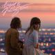 Angus & Julia Stone - Main Street