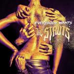 album image Put Your Money On Me Everybody Wants