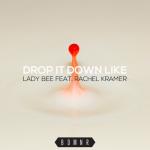album image Drop It Down Like Drop It Down Like (feat. Rachel Kramer) - Single