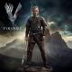 Trevor Morris - Vikings Retreat