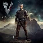 album image Vikings Attacked The Vikings II (Original Motion Picture Soundtrack)