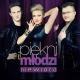 Piękni i Młodzi - Niewiara