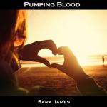 album image Pumping Blood Pumping Blood - Single