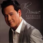 album image Nothing's Gonna Change My Love for You The Promise