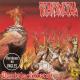 Transmetal - Dantes Inferno