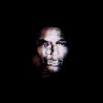 album image Seminole Change of Hearts - EP