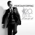 album image Sefa 20. Yıl Bana Göre Aşk