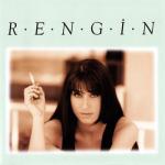 album image Aldatildik Rengin